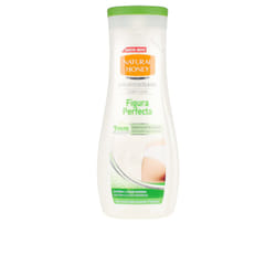 Perfect Figure lotion raffermissante anti-cellulite 330 ml
