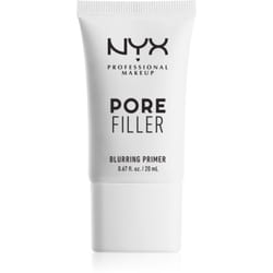 NYX Professional Makeup Pore Filler 20 ml
