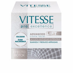 Advanced Lift crema dacial 50 ml