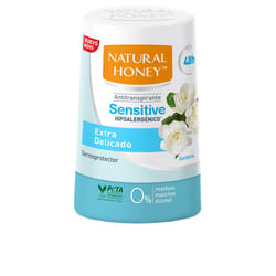 Déodorant roll-on Sensible 50 ml