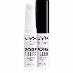 Effacez tous les pores et les mini-rides qui gênent votre visage et gâchent l'impression de votre maquillage ! La base réduct ...