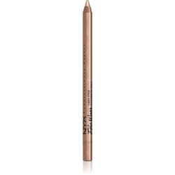 NYX Professional Makeup Epic Wear Liner Stick teinte 30 Rose Gold 1.2 g