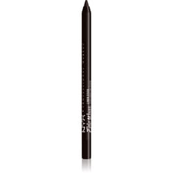 NYX Professional Makeup Epic Wear Liner Stick teinte 34 Burnt Sienna 1.2 g