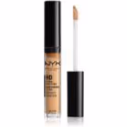 Avoir une peau de teinte parfaitement homogène n’est pas si difficile. Faites confiance au correcteur NYX Professional Makeup ...