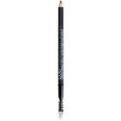 NYX Professional Makeup Eyebrow Powder Pencil teinte 06 Brunette 1.4 g