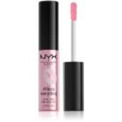 NYX Professional Makeup #thisiseverything teinte 01 Sheer 8 ml