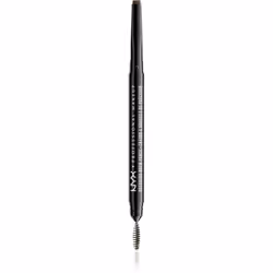 Profitez de beaux sourcils uniformes. Pour cela