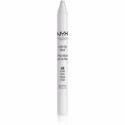 Il n’y a rien que trois façons d’utiliser le crayon yeux NYX Professional Makeup Jumbo. Il permet de tracer très facilement d ...