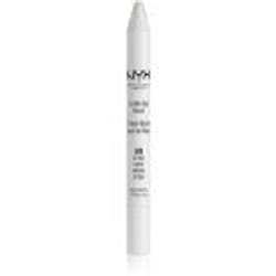 NYX Professional Makeup Jumbo teinte 604 Milk 5 g