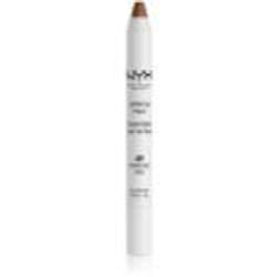 NYX Professional Makeup Jumbo teinte 609 French Fries 5 g