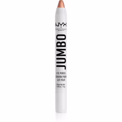 Donnez à vos yeux une bonne dose de pigmentation et créez un look maquillage original ! Le crayon yeux, fards à paupières et  ...