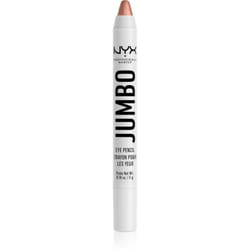 NYX Professional Makeup Jumbo teinte 633 Iced Latte 5 g