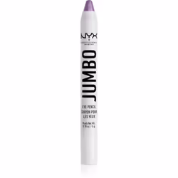 Donnez à vos yeux une bonne dose de pigmentation et créez un look maquillage original ! Le crayon yeux, fards à paupières et  ...