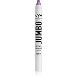NYX Professional Makeup Jumbo teinte 642 Eggplant 5 g
