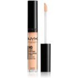 NYX Professional Makeup High Definition Studio Photogenic teinte 03 Light 3 g