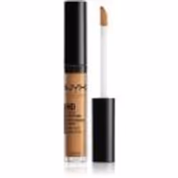 Avoir une peau de teinte parfaitement homogène n’est pas si difficile. Faites confiance au correcteur NYX Professional Makeup ...