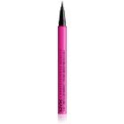 NYX Professional Makeup Jumbo Lash! 1 ml