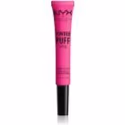 Si vous souhaitez réellement briller, complétez votre maquillage avec de belles lèvres sublimées. Le rouge à lèvres avec appl ...