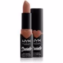 Tant de teintes exceptionnelles que vous ne saurez pas laquelle essayer en premier ! Le rouge à lèvres mat Suede Matte L ...