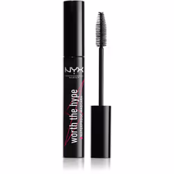 Vous êtes à la recherche d'un bon mascara ? Vous n'avez plus à choisir entre le volume parfait ou la longueur infinie de vos ...