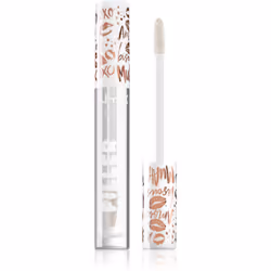 Vous faire repulper les lèvres&nbsp;? Voilà qui n’est pas pour vous&nbsp;! Le brillant à lèvres NYX Professional Makeup Fille ...