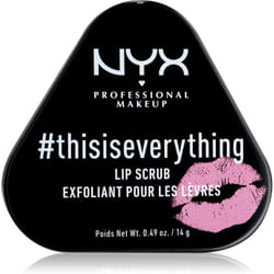 NYX Professional Makeup #thisiseverything 14 g