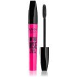 NYX Professional Makeup On The Rise  Volume Liftscara 10 ml