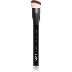 NYX Professional Makeup Can't Stop Won't Stop 1 pcs