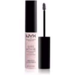 NYX Professional Makeup Bare With Me Hemp Brow Setter 6.5 ml