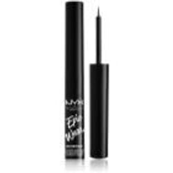 NYX Professional Makeup Epic Wear Liquid Liner teinte 03 Stone Fox 3.5 ml
