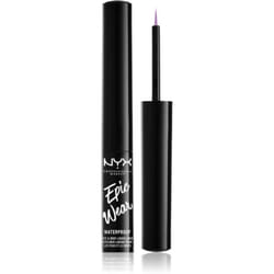 NYX Professional Makeup Epic Wear Liquid Liner teinte 06 Lilac 3.5 ml
