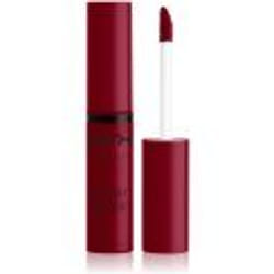 NYX Professional Makeup Butter Gloss teinte 39 Rocky Road 8 ml