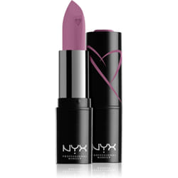 NYX Professional Makeup Shout Loud teinte 07 - In Love 3.5 g
