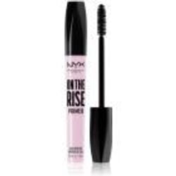 NYX Professional Makeup On The Rise Lash Booster 10 ml