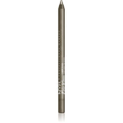 NYX Professional Makeup Epic Wear Liner Stick teinte 03 - All Time Olive 1.2 g