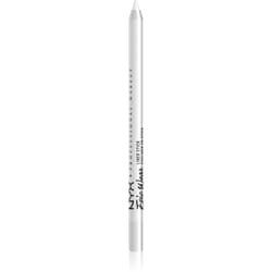 NYX Professional Makeup Epic Wear Liner Stick teinte 09 - Pure White 1.2 g