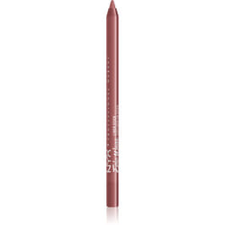 NYX Professional Makeup Epic Wear Liner Stick teinte 16 - Dusty Mauve 1.2 g