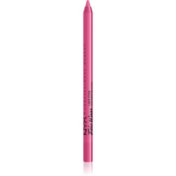 NYX Professional Makeup Epic Wear Liner Stick teinte 19 - Pink Spirit 1.2 g