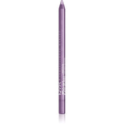 NYX Professional Makeup Epic Wear Liner Stick teinte 20 - Graphic Purple 1.2 g