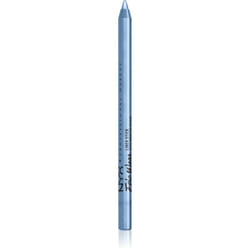 NYX Professional Makeup Epic Wear Liner Stick teinte 21 - Chill Blue 1.2 g