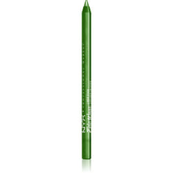 NYX Professional Makeup Epic Wear Liner Stick teinte 23 - Emerald Cut 1.2 g