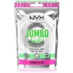 NYX Professional Makeup Jumbo Lash! type 04 Frigle Glam