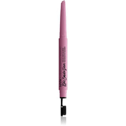 NYX Professional Makeup Epic Smoke Liner teinte 04 Rose Dust 0,17 g