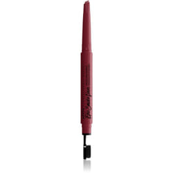 NYX Professional Makeup Epic Smoke Liner teinte 06 Brick Fire 0,17 g