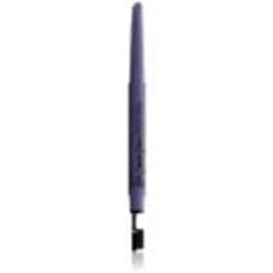 NYX Professional Makeup Epic Smoke Liner teinte 07 Violet Flash 0,17 g