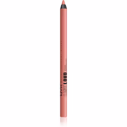 Un crayon à lèvres qui survivra à tout et qui continuera à nourrir vos lèvres ? Oui, c'est exactement ce qu'est le crayon à l ...