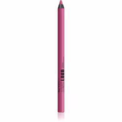 Un crayon à lèvres qui survivra à tout et qui continuera à nourrir vos lèvres ? Oui, c'est exactement ce qu'est le crayon à l ...