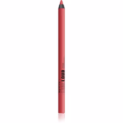Un crayon à lèvres qui survivra à tout et qui continuera à nourrir vos lèvres ? Oui, c'est exactement ce qu'est le crayon à l ...