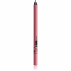 Un crayon à lèvres qui survivra à tout et qui continuera à nourrir vos lèvres ? Oui, c'est exactement ce qu'est le crayon à l ...