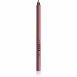 Un crayon à lèvres qui survivra à tout et qui continuera à nourrir vos lèvres ? Oui, c'est exactement ce qu'est le crayon à l ...